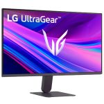 Monitor LG UltraGear 27G411A-B IPS Edge LED 27 FHD 169 144Hz FreeSync Premium Pro G-Sync Compatible
