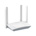 Router D-Link Wireless N300 G403C Single-Band 10 100Mbps 4G LTE SIM Card 2