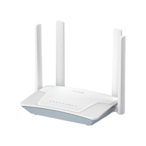 Router D-Link Wireless N300 G403C Single-Band 10 100Mbps 4G LTE SIM Card