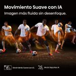 Televisão Hisense 50E7Q SmartTV 50 QLED 4K UHD VIDAA (7)