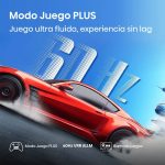 Televisão Hisense 50E7Q SmartTV 50 QLED 4K UHD VIDAA (8)