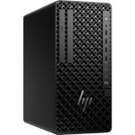 Workstation HP Z1 Tower G1i Ultra 9 285 32 GB 1TB RTX 5060Ti 3Y