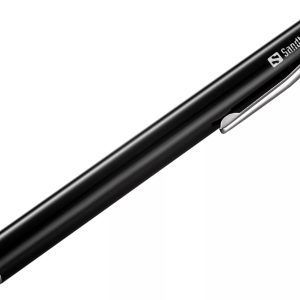 caneta-estilete-sandberg-tablet-stylus-pen-ponta-borracha