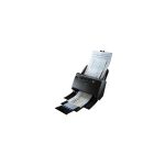 scanner-a4-profissional-empresas-duplex-canon-dr-c230.jpg