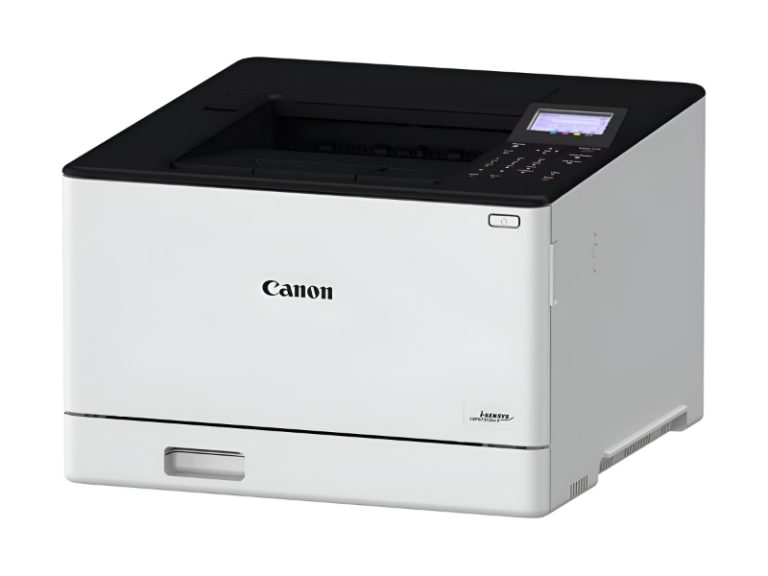 impressora-laser-cores-canon-isensys-lbp673cdw-ii-duplex-wifi-portugal