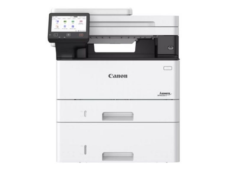 multifuncoes-laser-canon-isensys-mf463dw-ii-duplex-profissional-portugal