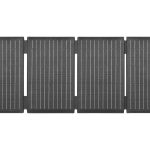 painel solar 2