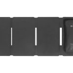 painel solar 4