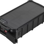 powerbank_1