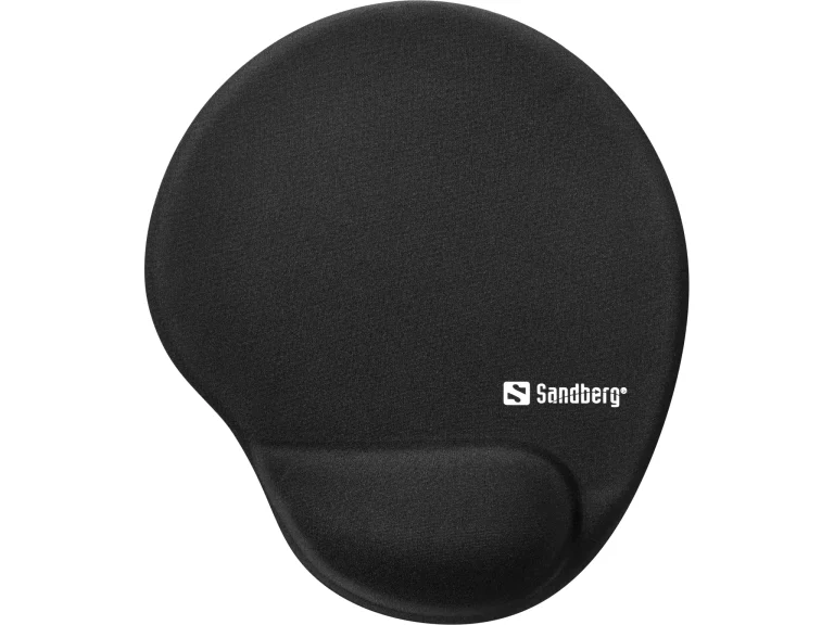 tapete-rato-ergonomico-apoio-pulso-gel-sandberg-preto-portugal.jpg
