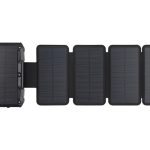 solar powerbank 3