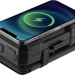 solar powerbank 8