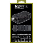 solar powerbank caixa 1