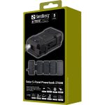 solar powerbank caixa 2