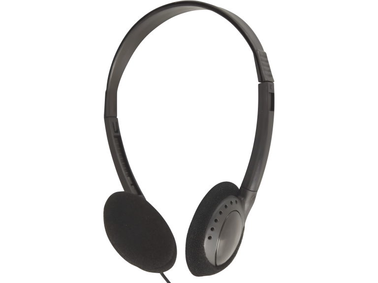 Sandberg Bulk Headphones