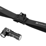2-Lanterna Frontal Sandberg Headlamp