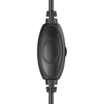 2-headset minijack 3.5mm com botao