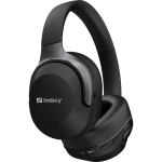 2-headset sem fios viagem sandberg