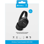 8--caixa---headset sem fios viagem sandberg