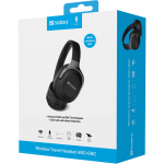 9---caixa---headset sem fios viagem sandberg