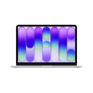 Apple MacBook Neo 13 (1)