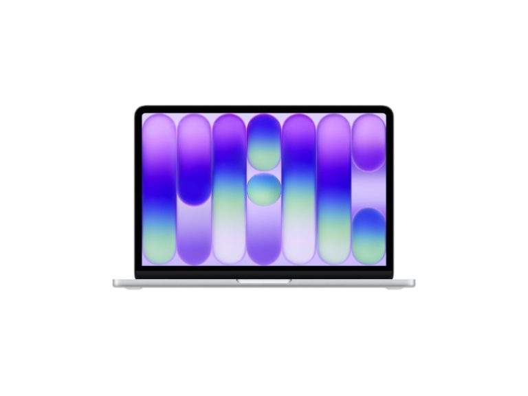 Apple MacBook Neo 13 (1)