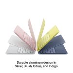 Apple MacBook Neo 13 (1)