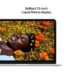 Apple MacBook Neo 13 (1)