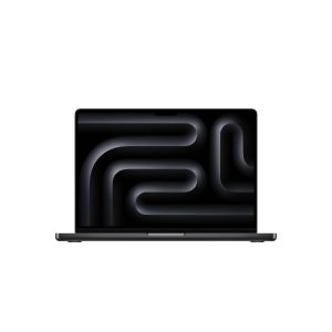 Apple MacBook Pro 14.2 M5 Pro CPU 18-core, GPU 20-core SSD 2TB 24GB RAM Preto Sideral