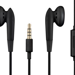 Auricular Monoaural Sandberg Speak'n Go Earset