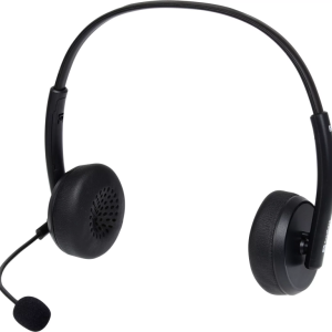 Headset USB Sandberg Office Headset Saver
