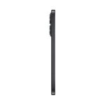 Smartphone Xiaomi 17 6.35 12GB512GB Dual SIM Black (5)