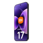 Smartphone Xiaomi 17 6.35 12GB512GB Dual SIM Black (9)
