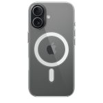 imgi_28_MGF24_2ddb0fe6_thumbnail_4096