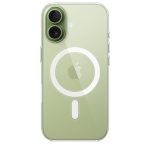 imgi_30_MGF24_AV2_5faaf51d_thumbnail_4096