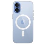 imgi_31_MGF24_AV3_7e95c4b8_thumbnail_4096