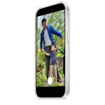 imgi_33_MGF24_AV5_bc685042_thumbnail_4096